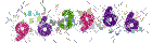 Human Check Image