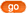 Go